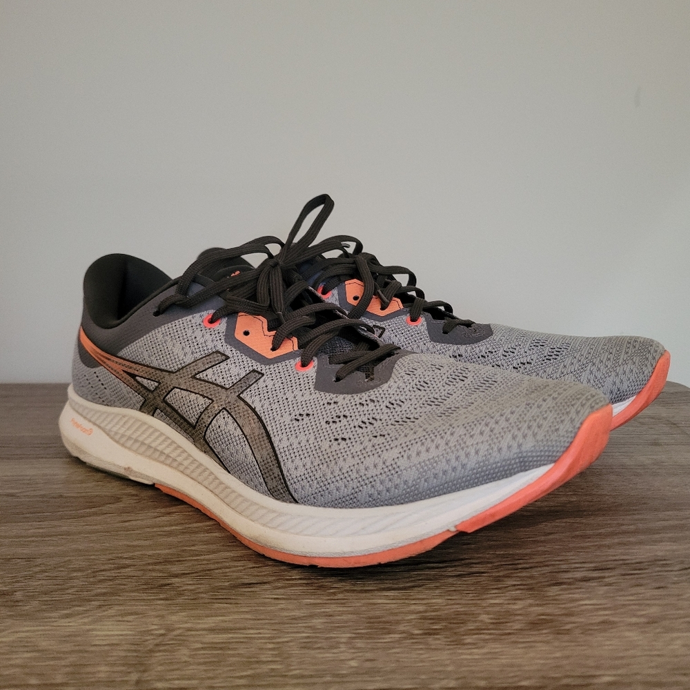 Asics EvoRide Sneakers Size 10.5